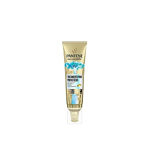 Pantene Pro-V Miracles Thirsty Ends Quencher Hydrating Serum 70ml