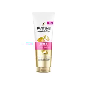Pantene Pro-V Active Nutri-Plex Defined Curls Conditioner 350ml
