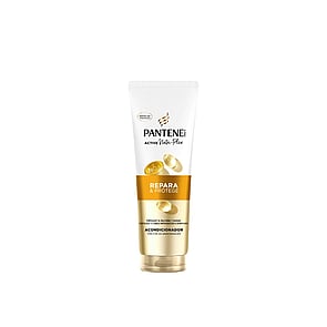 Pantene Pro-V Nutri-Plex Repair & Protect Conditioner 160ml