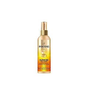Pantene Pro-V Sunkiss Glow Spray 200ml