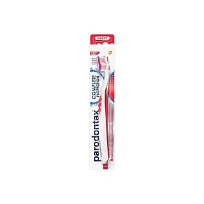 Parodontax Complete Protection Toothbrush Smooth x1