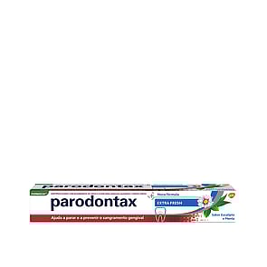 Parodontax Extra Fresh Toothpaste 75ml