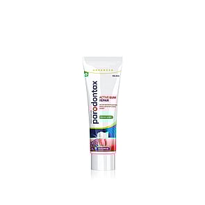 Parodontax Advanced Active Gum Repair Toothpaste Fresh Mint 75ml (2.53floz)