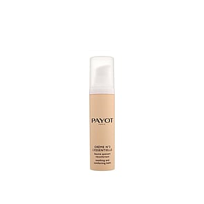 Payot Crème Nº2 L'Essentielle Soothing and Comforting Balm 40ml