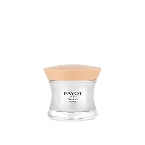 Payot Crème Nº2 Nuage Anti-Redness Anti-Stress Soothing Care 50ml