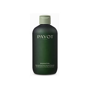 Payot Essentiel Gentle Biome-Friendly Shampoo 280ml (9.4 fl oz)