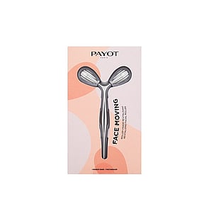 Payot Face Moving Revitalizing Facial Roller