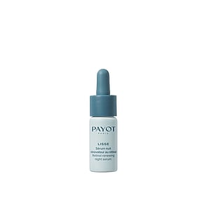 Payot Lisse Retinol Renewing Night Serum 15ml (0.5 fl oz)