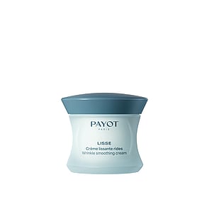 Payot Lisse Wrinkle Smoothing Cream 50ml