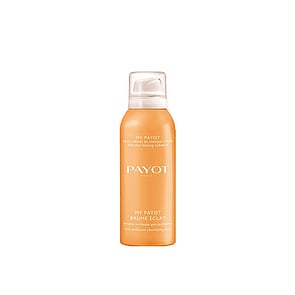 Payot My Payot Brume Éclat Anti-Pollution Revivifying Mist 125ml