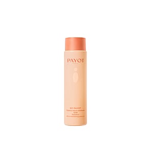 Payot My Payot Radiance Micro-Exfoliating Essence 125ml