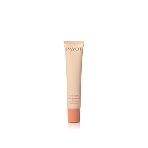 Payot My Payot Tinted Radiance Cream SPF15 40ml