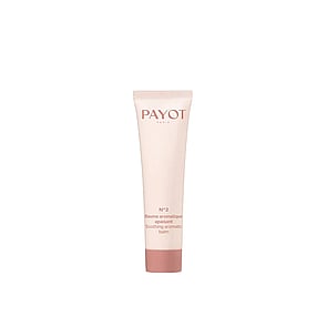 Payot Nº2 Soothing Aromatic Balm 30ml