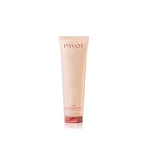 Payot Nue D'Tox Make-Up Remover Gel 150ml (5.0 fl oz)