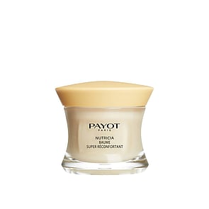 Payot Nutricia Baume Super Réconfortant Repairing Nourishing Care 50ml