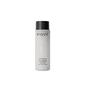 Payot Optimale Soothing After-Shave Lotion 100ml (3.3 fl oz)