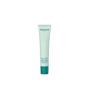 Payot Pâte Grise Tinted Perfecting Cream SPF30 40ml
