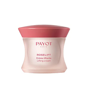 Payot Roselift Lifting Cream 50ml