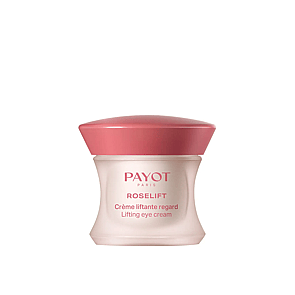 Payot Roselift Lifting Eye Cream 15ml (0.5floz)