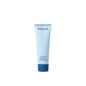 Payot Source Rehydrating Balm Mask 50ml (1.6floz)