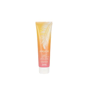 Payot Sunny Crème Divine Invisible Sunscreen SPF50 150ml (5 fl oz)