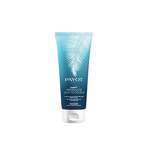 Payot Sunny Merveilleuse The After-Sun Micellar Cleaning Gel 200ml