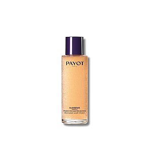 Payot Suprême Absolu Micro-Pearl Youth Infusion 100ml