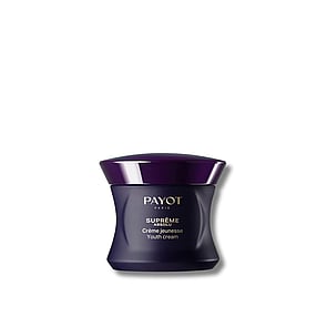 Payot Suprême Absolu Youth Cream 50ml