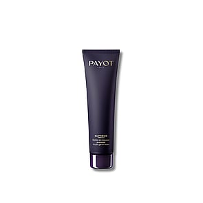 Payot Suprême Absolu Youth Gel-In-Foam 150ml