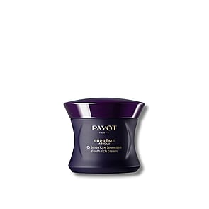 Payot Suprême Absolu Youth Rich Cream 50ml
