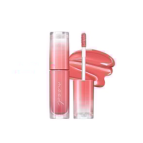 Peripera Ink Mood Glowy Tint 03 Rose In Mind 4g (0.14oz)