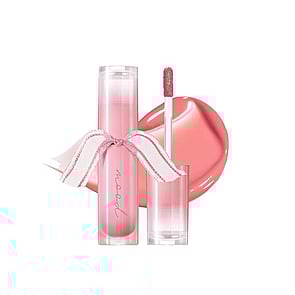 Peripera Ink Mood Glowy Tint 12 Warm-Gorithm 4g