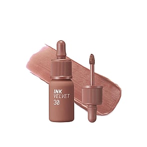 Peripera Ink Velvet 30 Classic Nude 4g (0.14oz)