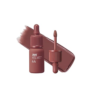Peripera Ink Velvet 44 Chestnut Nude 4g (0.14oz)