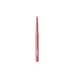 Peripera Ink Velvet Lip Liner 03 Soft Pink 0.3g (0.01oz)