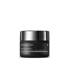 Perricone MD Cold Plasma Plus+ Advanced Serum Concentrate 30ml