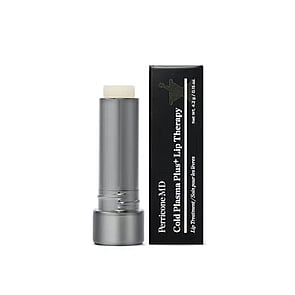 Perricone MD Cold Plasma Plus+ Lip Therapy 4.2g