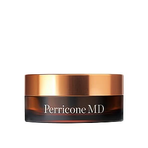 Perricone MD Essential Fx Acyl-Glutathione Chia Cleansing Balm 96g (3.4oz)