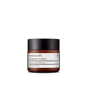Perricone MD High Potency Classics Face Finishing & Firming Moisturizer 59ml