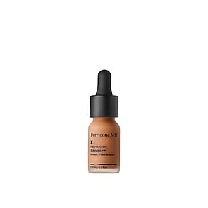 Perricone MD No Makeup Bronzer 10ml (0.3floz)