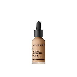 Perricone MD No Makeup Foundation Serum Buff 30ml (1floz)