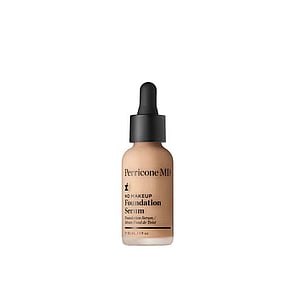 Perricone MD No Makeup Foundation Serum Ivory 30ml (1floz)