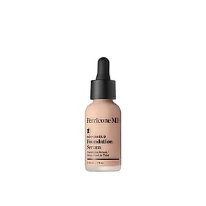 Perricone MD No Makeup Foundation Serum