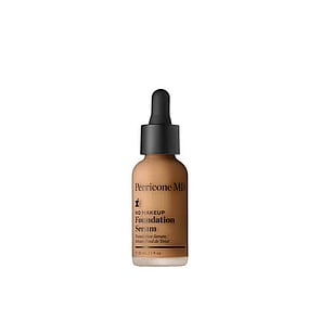 Perricone MD No Makeup Foundation Serum Tan 30ml (1floz)