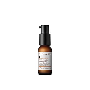 Perricone MD Vitamin C Ester CCC + Ferulic Brightening Under-Eye Cream 15ml (0.5floz)