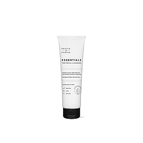 Pestle & Mortar Essentials The Facial Cleanser 100ml