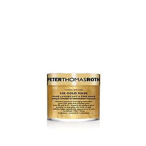 Peter Thomas Roth 24K Gold Mask 50ml