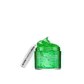 Peter Thomas Roth Cucumber Gel Mask 50ml