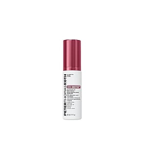 Peter Thomas Roth Even Smoother Glycolic Retinol Resurfacing Serum 30ml