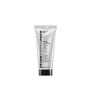 Peter Thomas Roth FIRMx® Peeling Gel 30ml